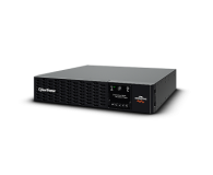 CyberPower UPS PR1000ERT2U - 1120357 - zdjęcie 1